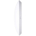 UBIQUITI AC Wave 2 AP 4x4 MU-MIMO UAP-nanoHD-5 - 438450 - zdjęcie 5